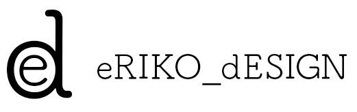 eRIKO_dESIGN